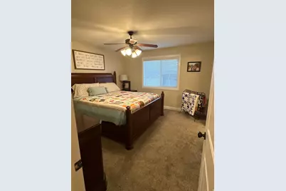 2845 S 350 W #53, Vernal, UT 84078 - Photo 17