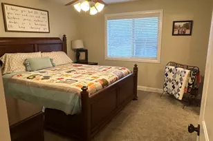 2845 S 350 W, Vernal, UT 84078 - Photo 17