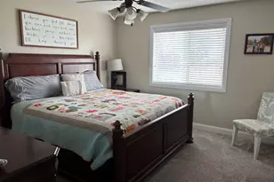 2845 S 350 W, Vernal, UT 84078 - Photo 7