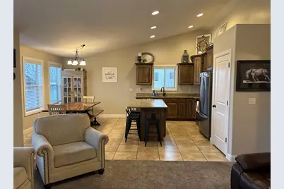 2845 S 350 W #53, Vernal, UT 84078 - Photo 13