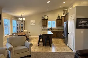 2845 S 350 W, Vernal, UT 84078 - Photo 13