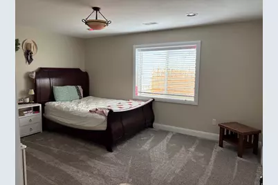 2845 S 350 W #53, Vernal, UT 84078 - Photo 11