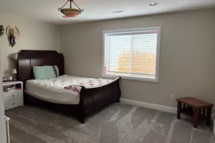 2845 S 350 W, Vernal, UT 84078 - Photo 11