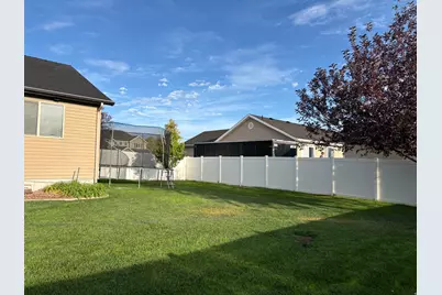 2845 S 350 W #53, Vernal, UT 84078 - Photo 5