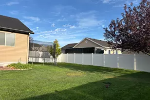 2845 S 350 W, Vernal, UT 84078 - Photo 5