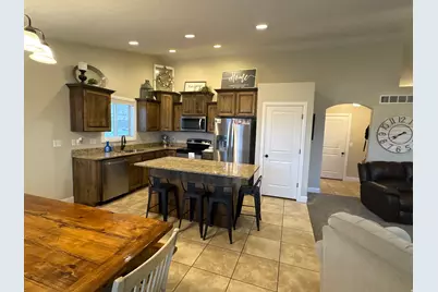 2845 S 350 W #53, Vernal, UT 84078 - Photo 21