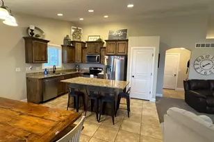 2845 S 350 W, Vernal, UT 84078 - Photo 21