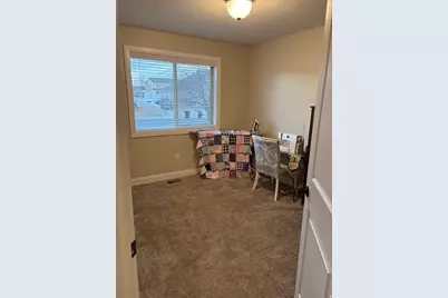 2845 S 350 W #53, Vernal, UT 84078 - Photo 15