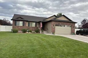 2845 S 350 W, Vernal, UT 84078 - Photo 1