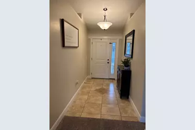 2845 S 350 W #53, Vernal, UT 84078 - Photo 19