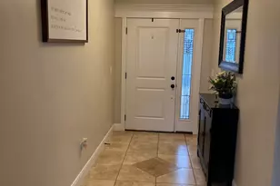 2845 S 350 W, Vernal, UT 84078 - Photo 19