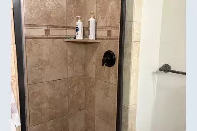 2845 S 350 W #53, Vernal, UT 84078 - Photo 9