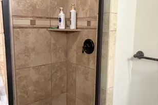 2845 S 350 W, Vernal, UT 84078 - Photo 9