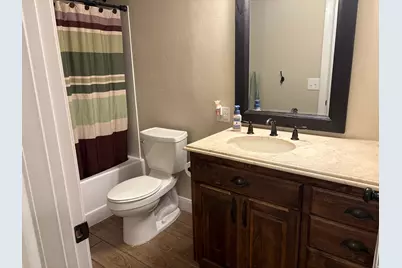 2845 S 350 W #53, Vernal, UT 84078 - Photo 23