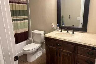 2845 S 350 W, Vernal, UT 84078 - Photo 23