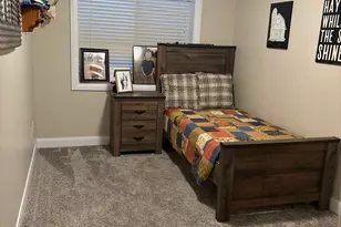 2845 S 350 W, Vernal, UT 84078 - Photo 25