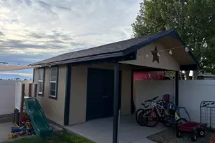 2845 S 350 W, Vernal, UT 84078 - Photo 3