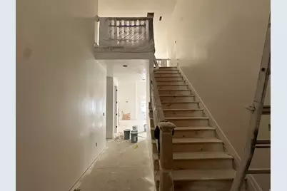 2136 N 725 W, Centerville, UT 84014 - Photo 3