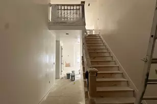 2136 N 725 W, Centerville, UT 84014 - Photo 3