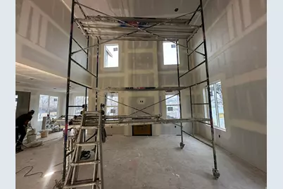 2136 N 725 W, Centerville, UT 84014 - Photo 3