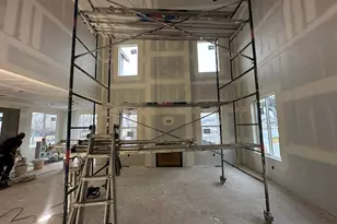 2136 N 725 W, Centerville, UT 84014 - Photo 3