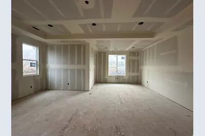 2136 N 725 W, Centerville, UT 84014 - Photo 9