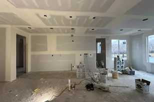 2136 N 725 W, Centerville, UT 84014 - Photo 13