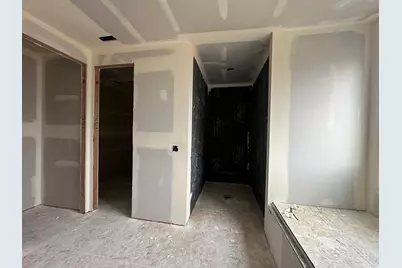 2136 N 725 W, Centerville, UT 84014 - Photo 7