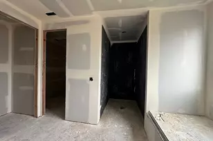 2136 N 725 W, Centerville, UT 84014 - Photo 7