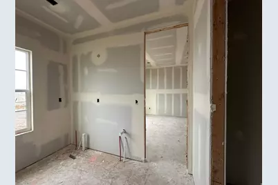 2136 N 725 W, Centerville, UT 84014 - Photo 11