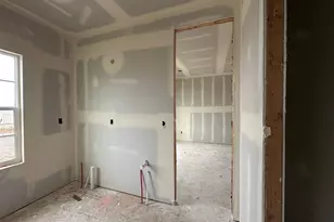 2136 N 725 W, Centerville, UT 84014 - Photo 11