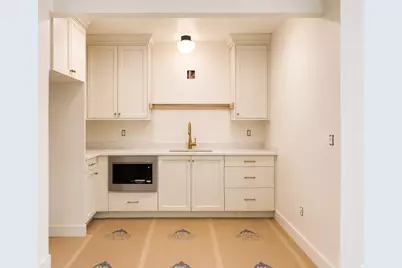 2136 N 725 W, Centerville, UT 84014 - Photo 7