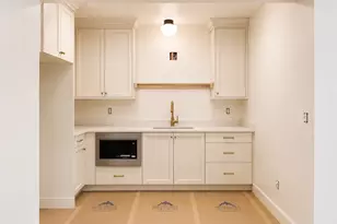 2136 N 725 W, Centerville, UT 84014 - Photo 7
