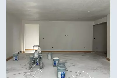 2136 N 725 W, Centerville, UT 84014 - Photo 11