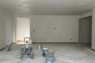 2136 N 725 W, Centerville, UT 84014 - Photo 11