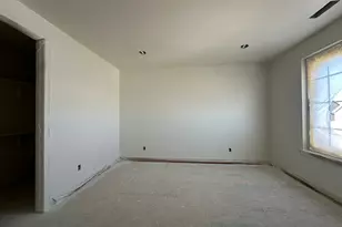 2136 N 725 W, Centerville, UT 84014 - Photo 9