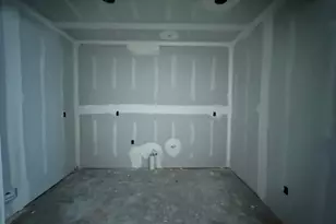 2136 N 725 W, Centerville, UT 84014 - Photo 15