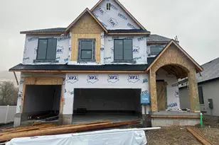 2136 N 725 W, Centerville, UT 84014 - Photo 1