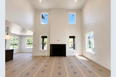 2136 N 725 W, Centerville, UT 84014 - Photo 3