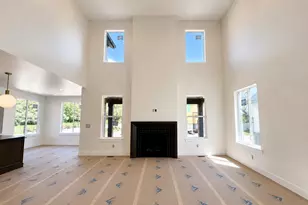 2136 N 725 W, Centerville, UT 84014 - Photo 3