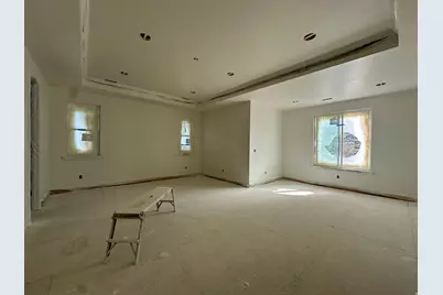 2136 N 725 W, Centerville, UT 84014 - Photo 7