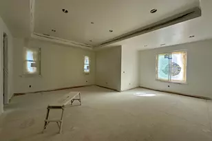 2136 N 725 W, Centerville, UT 84014 - Photo 7