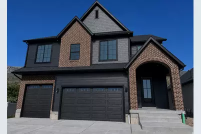 2136 N 725 W, Centerville, UT 84014 - Photo 1