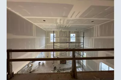 2136 N 725 W, Centerville, UT 84014 - Photo 5