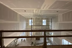 2136 N 725 W, Centerville, UT 84014 - Photo 5