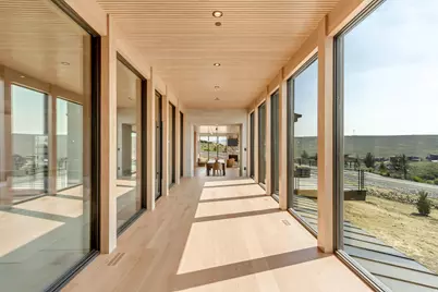 7165 S Painted Valley Pass, Park City, UT 84098 - Photo 5