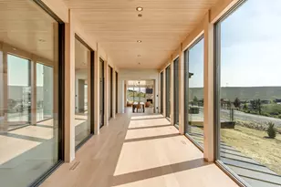 7165 S Painted Valley Pass, Park City, UT 84098 - Photo 5