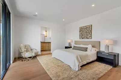 7165 S Painted Valley Pass, Park City, UT 84098 - Photo 29