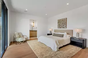 7165 S Painted Valley Pass, Park City, UT 84098 - Photo 29