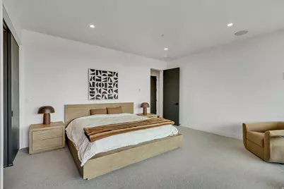 7165 S Painted Valley Pass, Park City, UT 84098 - Photo 57